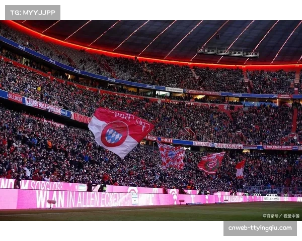 穆西亚拉领衔德国青春风暴新黄金一代蓄势待发剑指2026世界杯荣耀