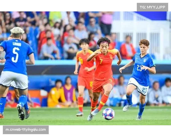 FIFPRO女足年度最佳阵容26人公布 邦马蒂领衔凯利入选竞争激烈