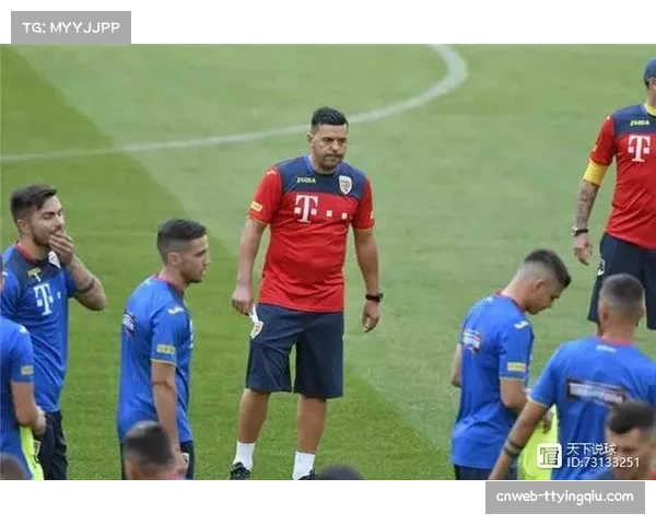 防守反击战术再度流行 快速攻防转换成制胜法宝