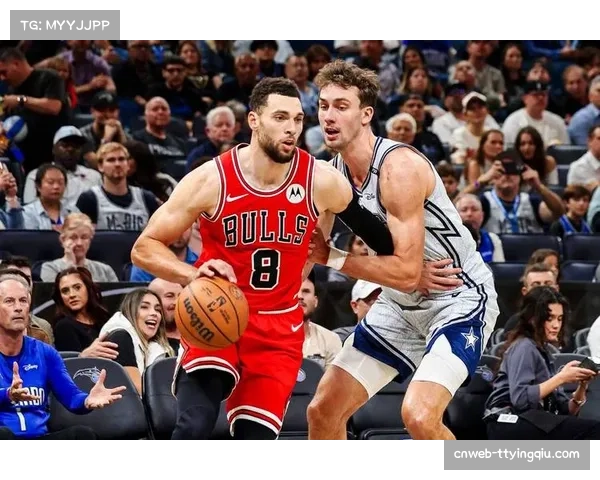 NBA球队注重三分投射,进攻空间理论改变战术