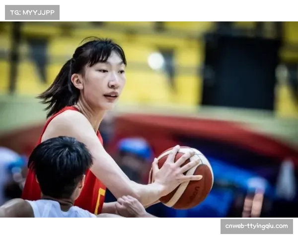 土超球队客场战绩分化明显，适应能力成争冠关键因素