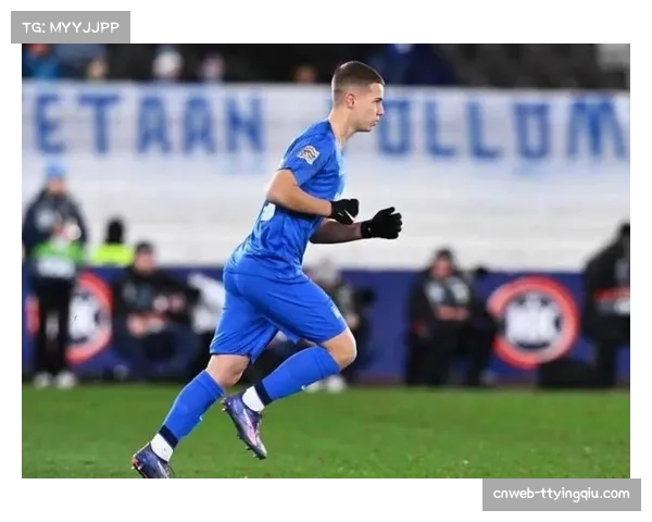 中场拦截与转换效率并重 赖斯长传调度展现阿森纳攻防平衡