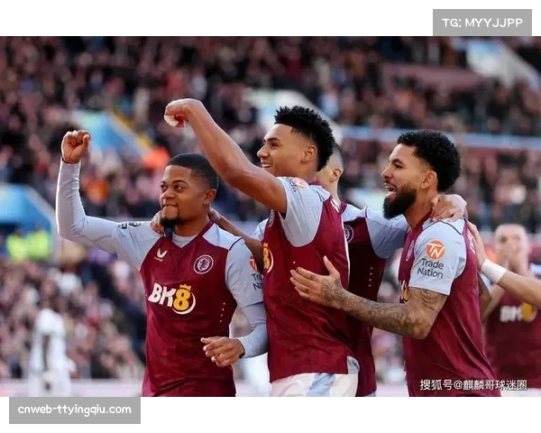 第十轮前五名球队集体不胜 摩纳哥负于巴黎FC加剧积分动荡