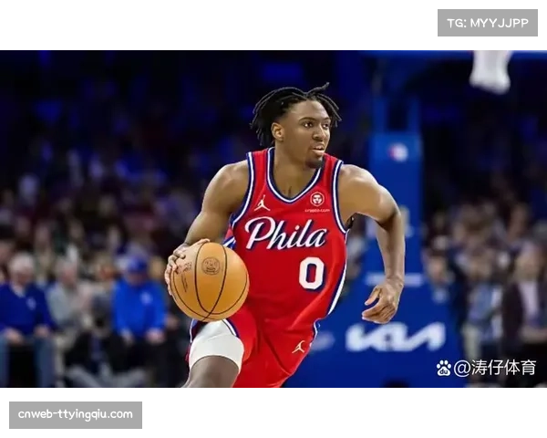 马克西抢断与助攻数据亮眼 76人后卫攻防两端贡献均衡