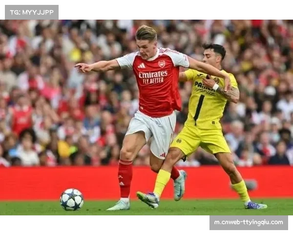 阿森纳赖斯身价1.2亿欧元 补时助攻哈弗茨绝杀旧主