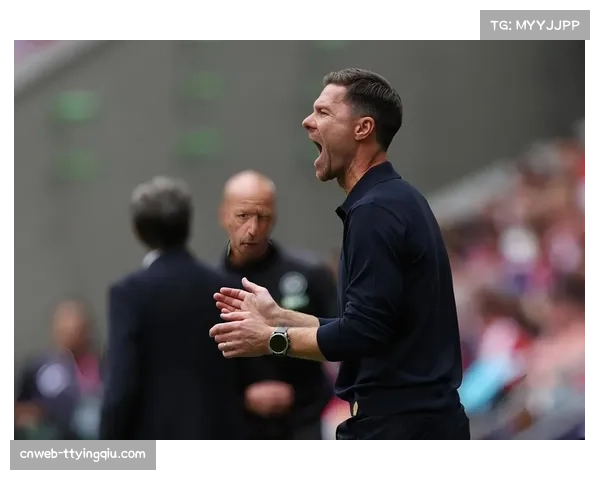 阿韦洛亚执教皇马渐入佳境 八连胜战绩获俱乐部高层认可