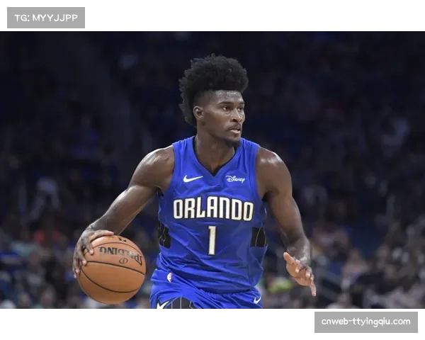 朗斯防守消耗型踢法遇瓶颈 赛季中后期伤病潮冲击战术体系