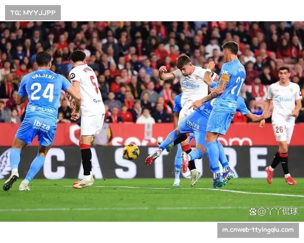 马略卡遭遇联赛四连败 保级形势进一步恶化